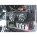 Previous Part Detail 3